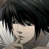 rizz_animelovers