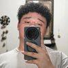 luis01ba