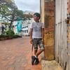 tahi_santo_jair18
