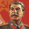 Stalin