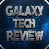 galaxytechreview2