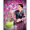 zaher.khuramy