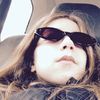 natalytodisco29