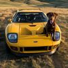 boby68522