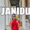 janidu400sm