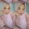 itsmee_khoirunisa