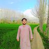 abubakarsiddique712