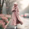Rekomendasi.shinbay