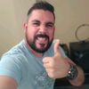mario_alberto_86