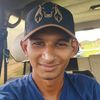 ribaldo_83