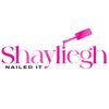 shaylieghnailedit