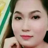 tng.lai.pha.trc08