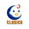 Clarisa  Babykid