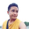 romeoling4