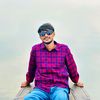 fardin_mahmud_07