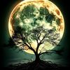 ko.htoo6