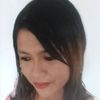 china23123