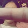 hemy338