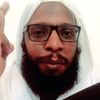 الشيخ/لقمان محمد