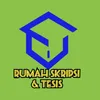 rumahskripsi