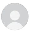 rodrigo_1279