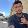 bruno_rafael_10_