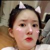 lily.hnin13