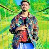 worldeye4