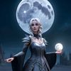 moonchyld7