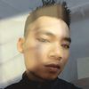 ctythanhvan_87