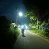 _widyanto27