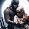 abu_zubair023