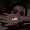 ingridveronpineda22