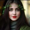 reema.queen840