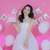 hanashop_2023
