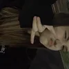 koldsimens