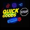 quickstopgoods