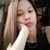 chinita_thea07