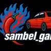 sambel_garage