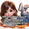 cuoc.doi.moi7