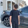 jasethebaddie8