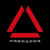 predador.bo