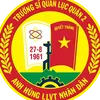 Đỗ LBH 2026 thì đổi tên💚