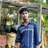 md.rubel.r15mlover