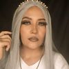 barbyro_1