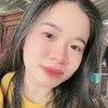kimngn6292