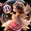 hellowinna00