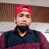 usmanfariezolala