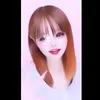 くるぺろ