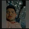 armando.dlc1
